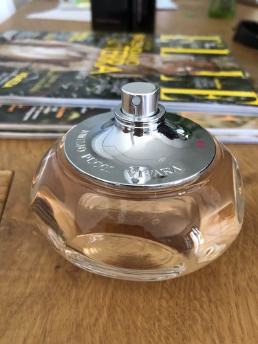 Profumo emilio pucci vivara - emilio,