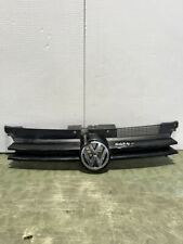 1J0853655G01C Griglia radiatore per VOLKSWAGEN GOLF 1J (09/97-03/06) 1.4 16V 1997