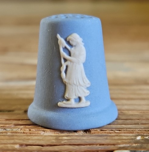 Wedgwood porcellana biscuit - porcellana,