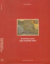 Il territorio senese nella
