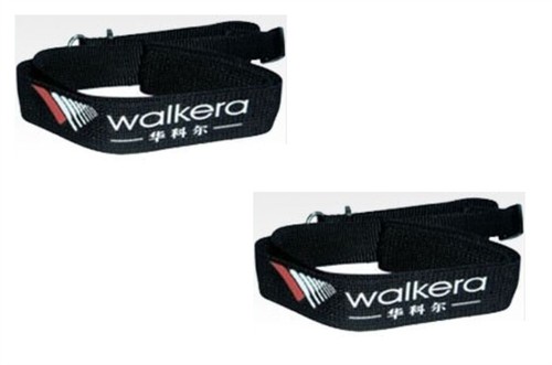 Walkera x350 premium - walkera,