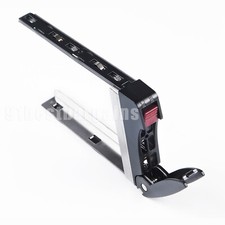 Per SuperMicro 2,5" Hot Swap