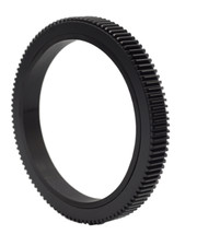 Simmod Simple Fit Lens