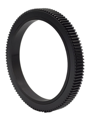 Simmod simple fit lens - simmod,
