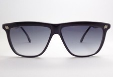 Vogart  mod. Police 8  C.K95