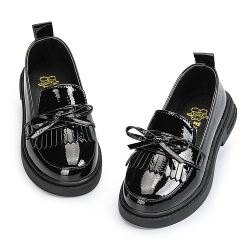 Scarpe eleganti nere - , da