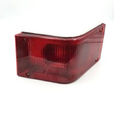 Per Kobelco SK120-3 SK210-3