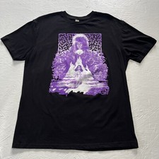 David Bowie Labyrinth Movie