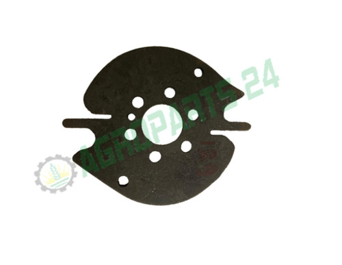 Garnhalter garnanleger passend - garnhalter,