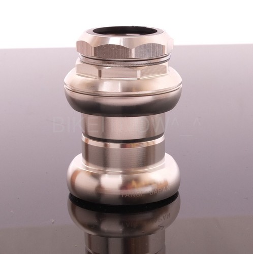 Tange japan seiki falcon - tange,