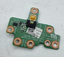 Ricambio Originale PC PORTATILE NOTEBOOK ASUS S550C Scheda Accensione K56CM PWR