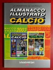 ALMANACCO ILLUSTRATO DEL