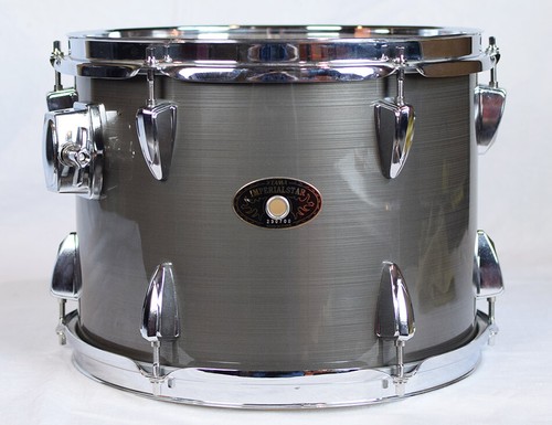 Tama imperialstar tom - tama,