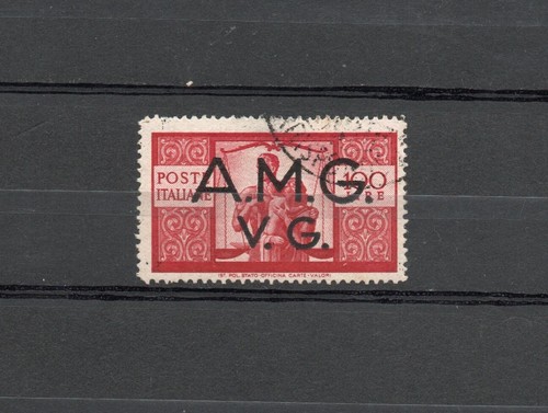 Amg 100 lire democratica - lire,,