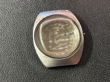 Case ETERNA Sonic usato per hobbisti