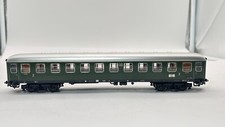 Märklin H0 00766-06 vagone