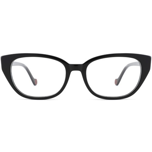 Occhiali cat eye per donna - cat-eye,