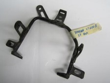 Telaietto Anteriore Usato originale Yamaha XT 600 Z ('87)
