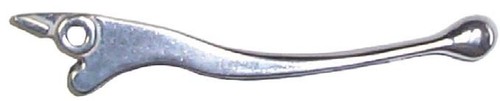 Leva destra right lever honda - right,