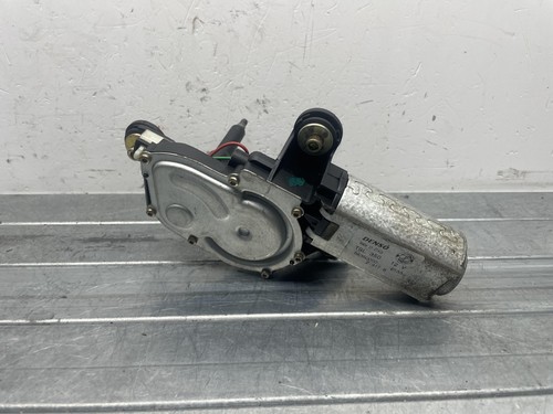 Motorino tergicristallo - motorino,