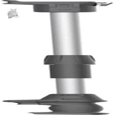 Asta prolunga 125cm sega - asta,