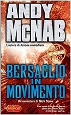 Bersaglio In Movimento,Mcnab