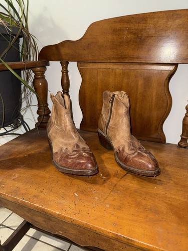 Stivaletti donna lucchese - donna,