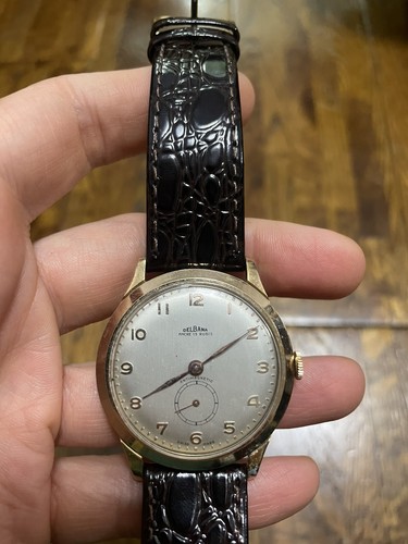 Orologio polso uomo - orologio, da
