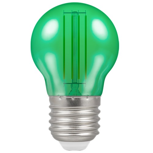 Crompton led gls arlecchino - crompton,