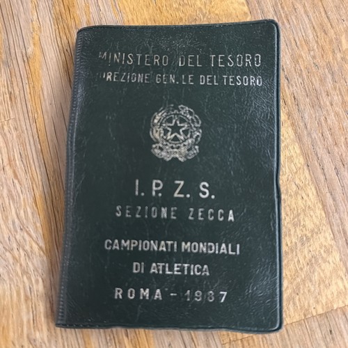 Ministero tesoro z s - ministero,