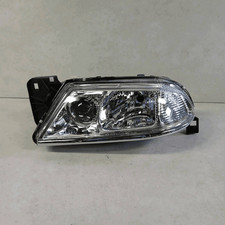 01178322 Proiettore SX ALFA