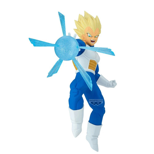 Dragon ball materia - z, gx
