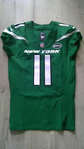 Maglia usata nfl - usata,