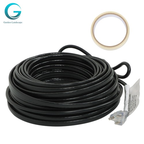 Kit sbrinamento neve - , cavo