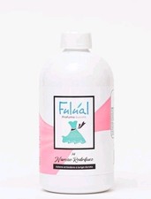 Fulual  Narciso  500ml Profumatore per il Bucato 