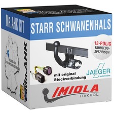 Ford Fiesta portellone 05-08