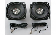 Goldwing 1100 & 1200