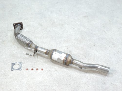 Catalizzatore kat nuovo per - catalizzatore,