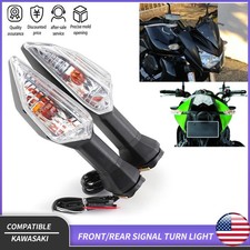 Fit for kawasaki - fit, z250
