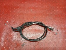 CAVO CAVI FILO COMANDO GAS  YAMAHA FZ1 FZ 1 FAZER 1000 2006 2008 2010 2016