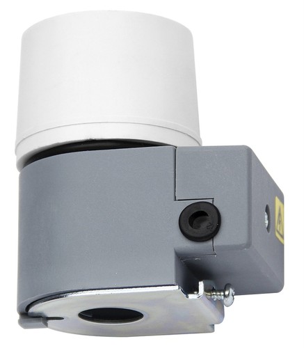 Rbm 360 230v - rbm, 360.00.10