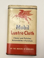 Stazione di servizio latta