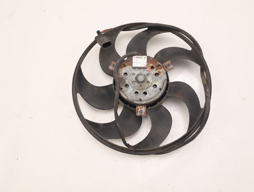 Radiatore ventola - radiatore,
