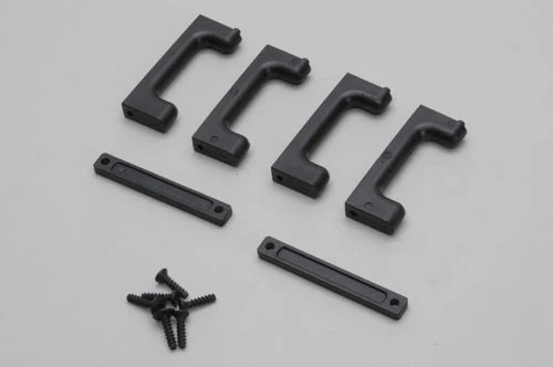 Cen ricambi auto supporti - cen,