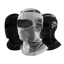 Passamontagna Invernale Unisex | Ciclismo Sci Motociclismo | Traspirante