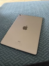 iPad Pro 10.5" 64gb Wifi +
