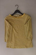 ✨ Zara camicia per le