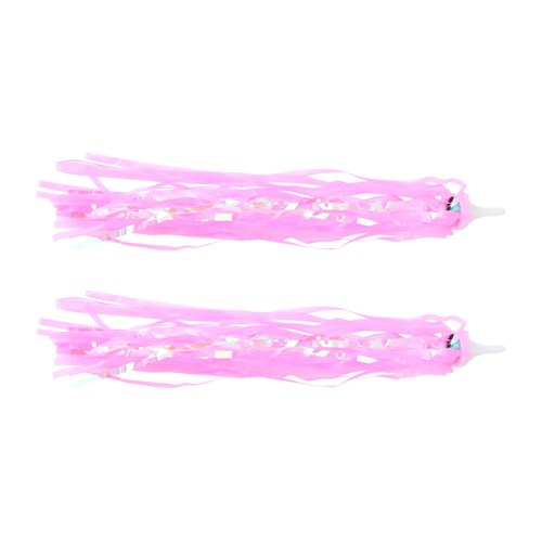Accessori bici per - accessori, bambina