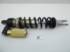 Ammortizzatore Husqvarna CR