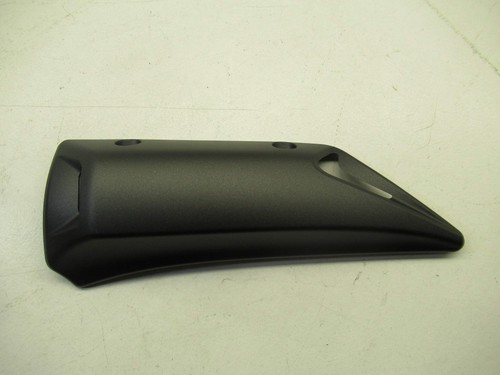Protezione scarico yamaha t - (yamaha,